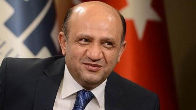 Milli Savunma Bakanı Işık: Hafif silahlarda ihracat kısıtı kaldırıldı