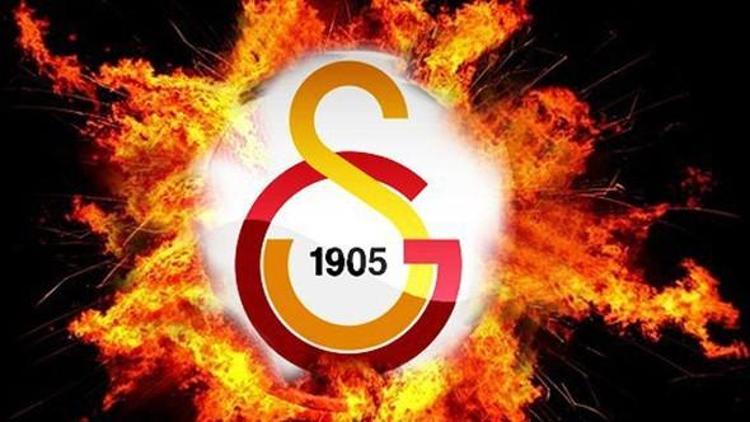Galatasaray transfer haberlerinde son dakika gelişmeleri