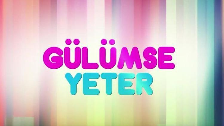 Gülümse Yeter 24. final bölümü yayınlandı