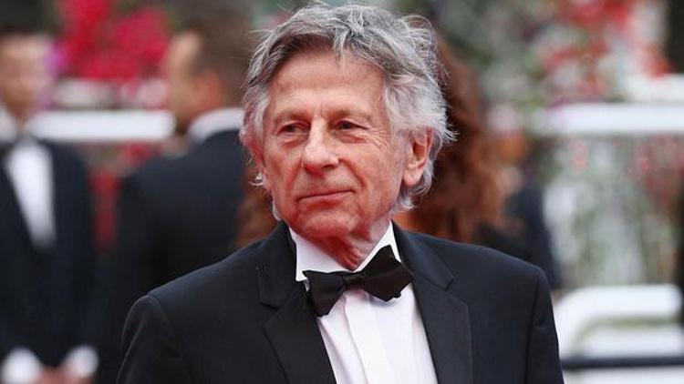 ‘Cesar’da jüri başkanı Roman Polanski olacak