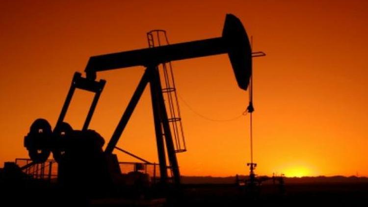 Rusyadan petrol üretimi açıklaması