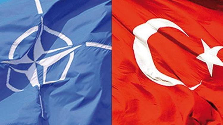 NATO’dan güven mesajı