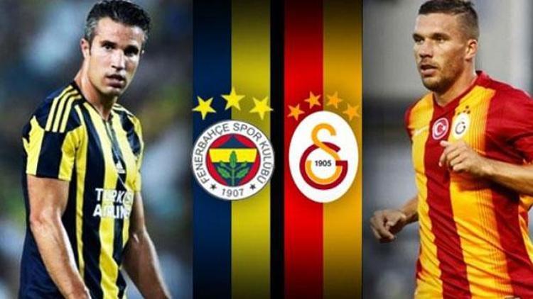 Türk takımlarına Avrupa şoku: Fener ve Cimbom bu kez giremedi