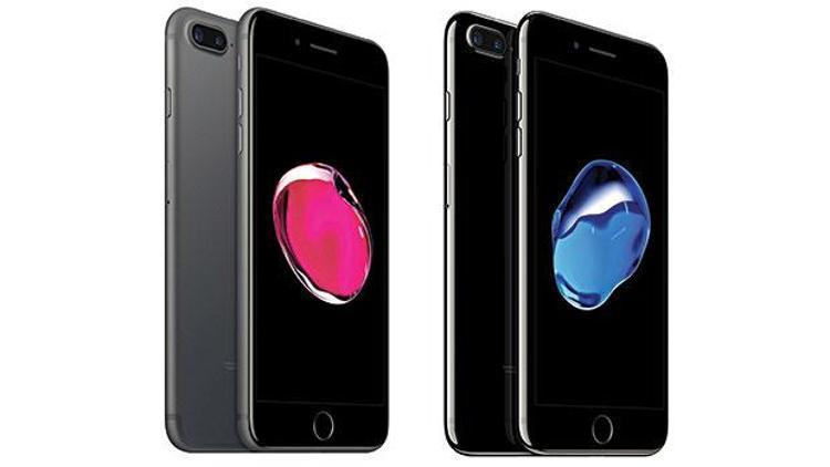 iPhone 7’ye yüzde 18 zam