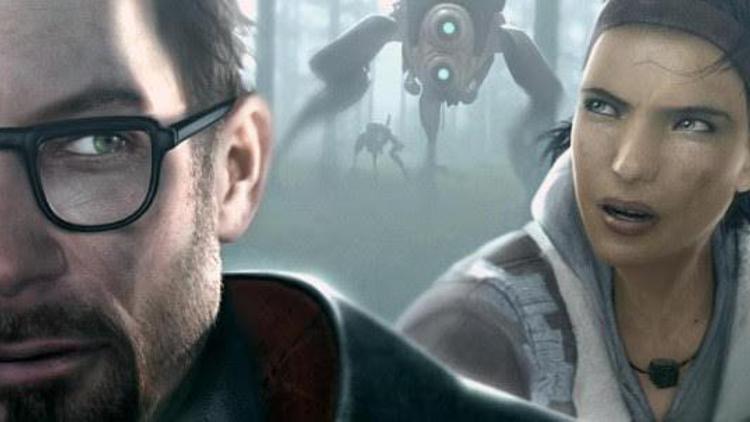 Half Life 3 geliyor mu İşte yapımcısından önemli açıklamalar