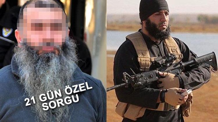 Son dakika:  Biri asker iki Türkü kaçıran teröristin ağabeyleri Adanada gözaltına alındı...