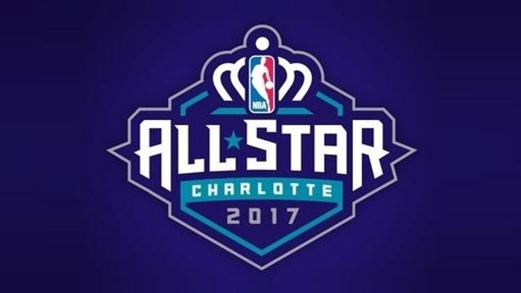 NBA All-Star 2017 kadroları açıklandı