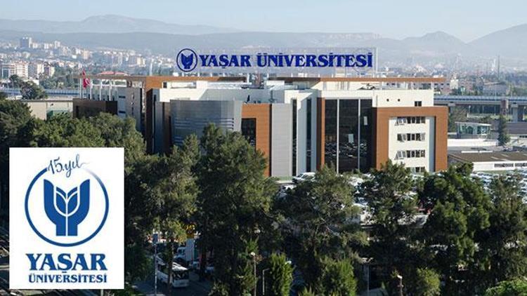 Yaşar Üniversitesi’ne CEA akreditasyonu