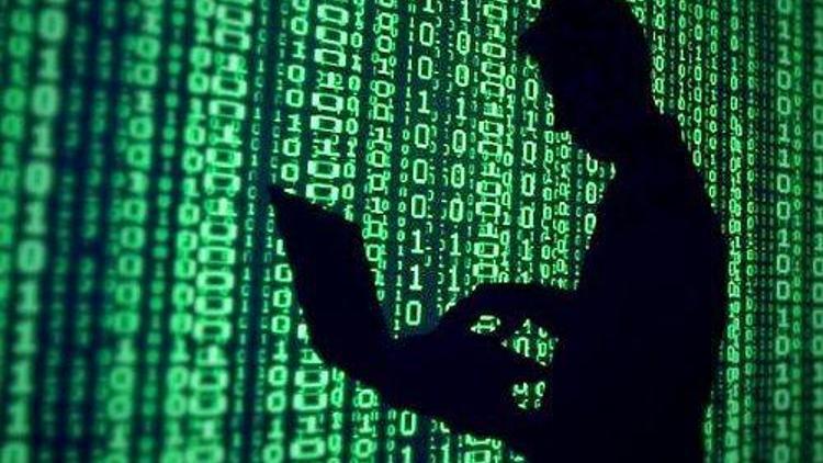 Sberbank’a yönelik siber saldırıların sayısı artacak