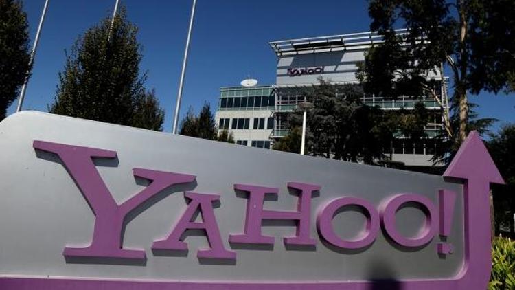 Yahoonun Verizona satılması yılın ikinci çeyreğine kaldı