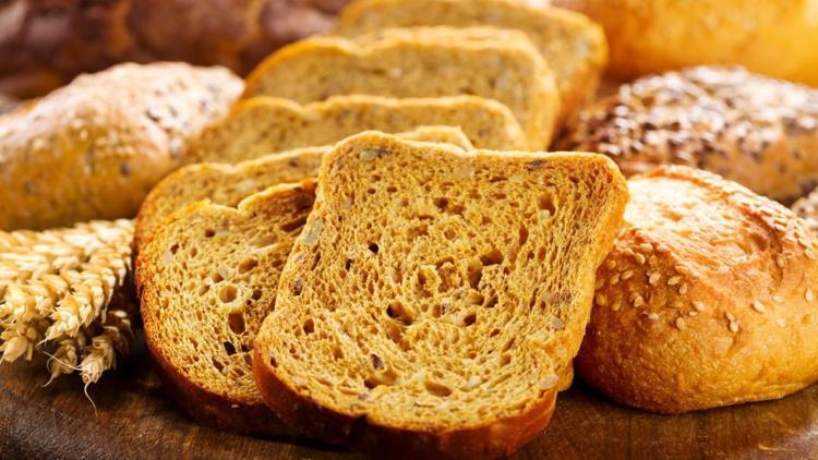 Hangi ekmek daha sağlıklı
