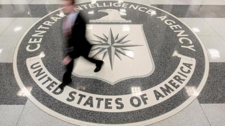 CIA 30 yıl sonra açıkladı