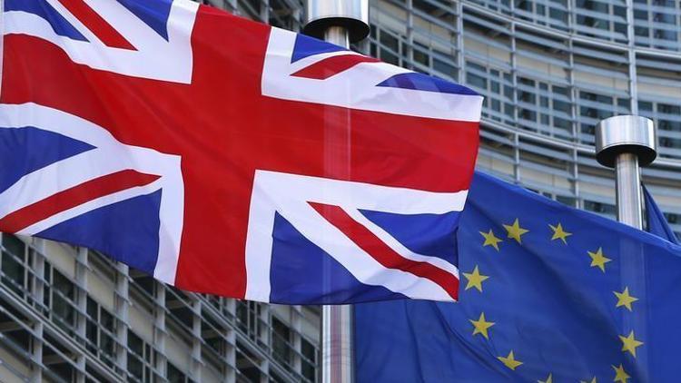 İngilterede Yüksek Mahkemeden Brexit müzakereleri için Parlamento onayı şartı