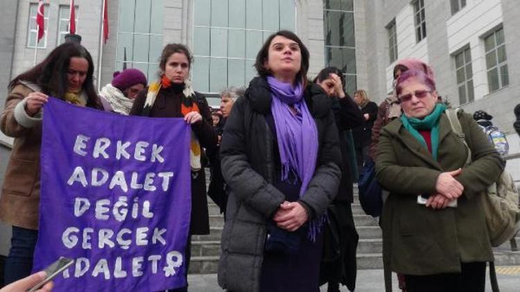 Yargıtay tecavüz sanığı işadamının mahkumiyet kararını bozdu, mağdur avukatı tepki gösterdi