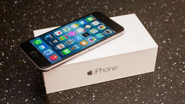iPhone 7 satışlarında son durum ne