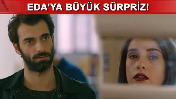 Poyraz Karayel 78. bölüm fragmanında Bahri artık dayanamıyor