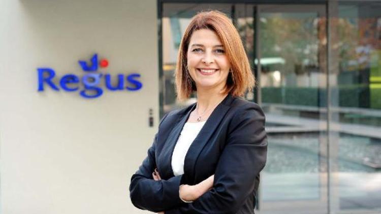 Regus, yatırımlarını sürdürecek