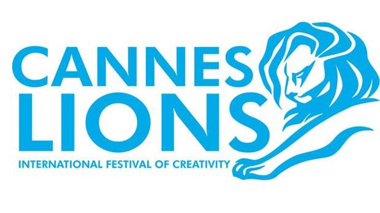 64. Cannes Lions Uluslararası Yaratıcılık Festivali başvuruları başladı