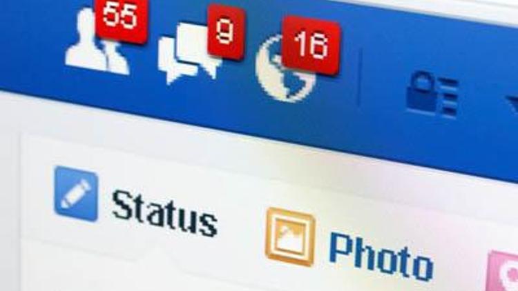Instagramın bomba özelliği Facebooka geliyor