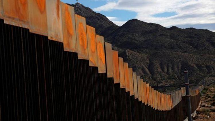 Trump’ın Meksika sınırına duvar örme fikri ne kadar gerçekçi