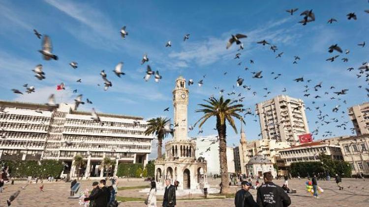 Ulusal fotoğraf yarışmasının başvuruları uzatıldı