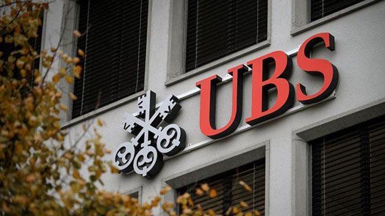 UBS: Türkiye tahvilleri cazip