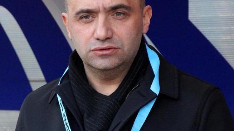 Kardemir Karabükspor, Çaykur Rizespor maçına hazır