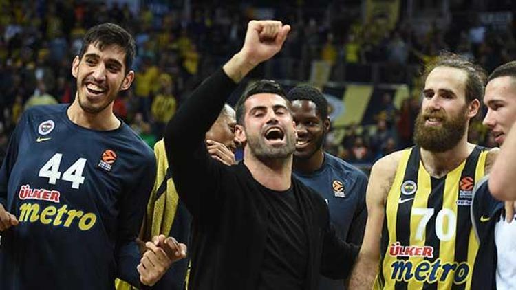 Galatasaray Volkan Demirel ve Josefi TFFye şikayet edecek
