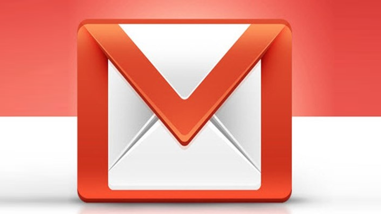 Gmail o dosyaları bir bir engelleyecek