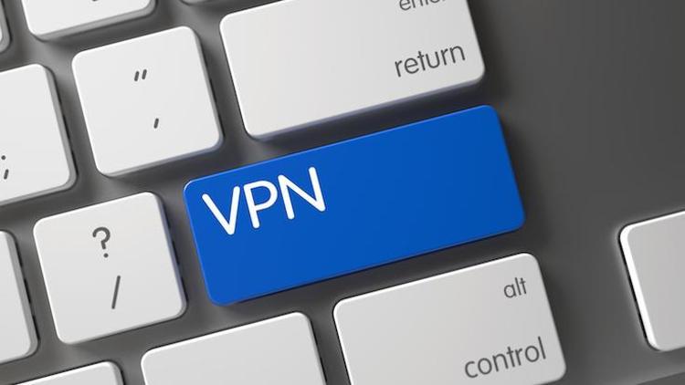 VPN uygulamalarının karanlık yüzü