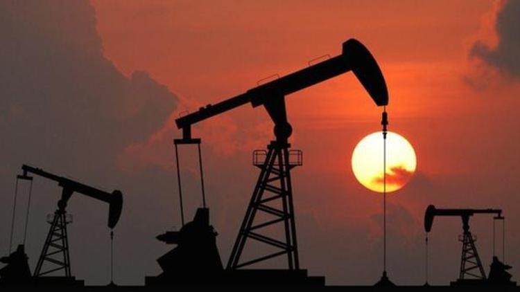 Ham petrol ihracatı rekor kırdı