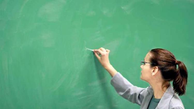 TÜBAdan öğretmenlere Uygulamalı Bilim Eğitimi Kursu