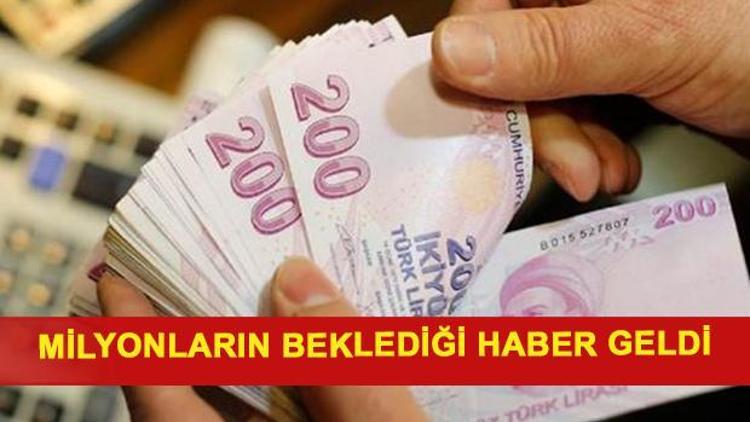 Sicil affı Resmi Gazetede 2017 sicil affından kimler yararlanacak