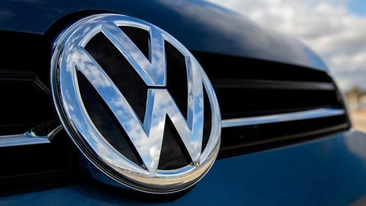 Alman savcılar VW emisyon skandalı soruşturmasını genişletti