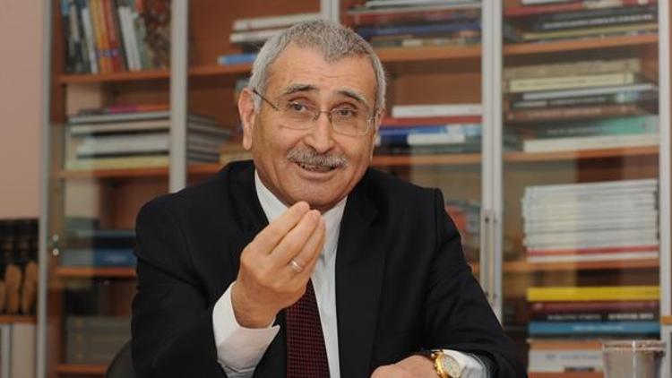 Durmuş Yılmaz: Düşük faiz için yola çıkıyoruz ama...