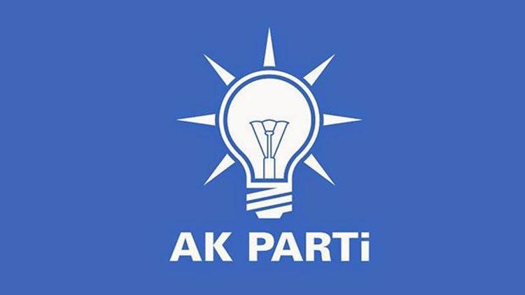 Avrupa’dan AK Parti’ye kötü haber