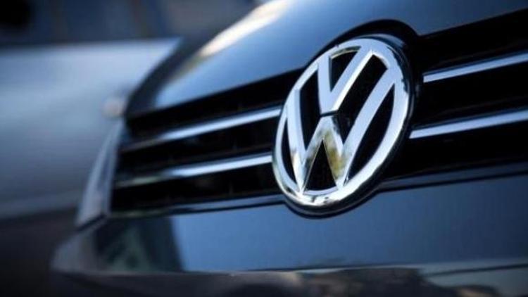 Volkswagen araçlarını geri çağıracak iddiası