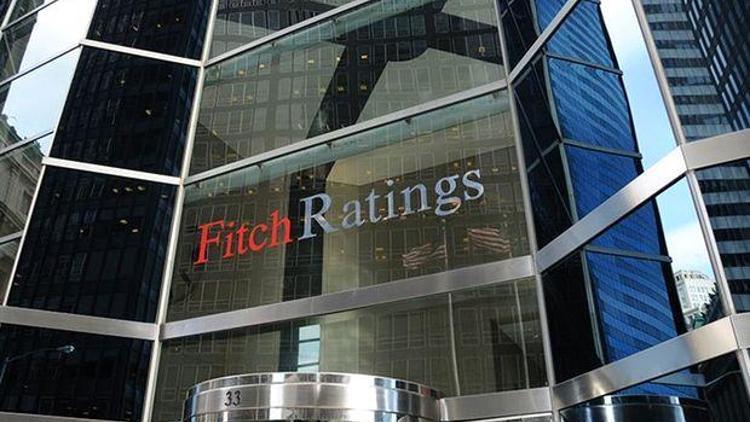 Yurt içi piyasalarda Fitch ve S&Pnin etkileri izlenecek