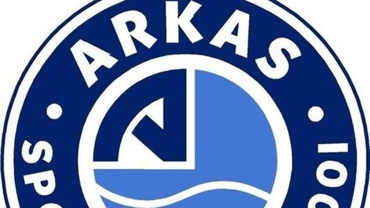 Arkasspor destek bekliyor