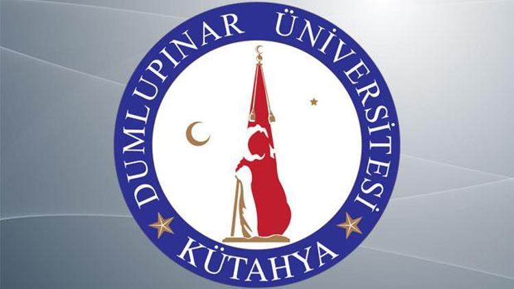 Dumlupınar Üniversitesi 35 akademik personel alacak