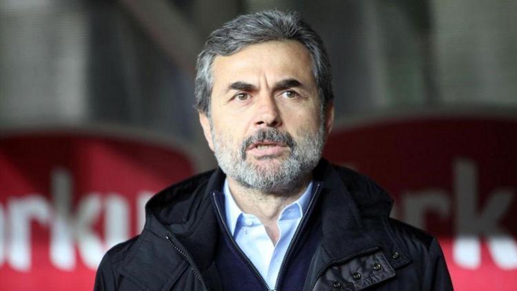 Aykut Kocaman patladı Böyle nereye kadar...