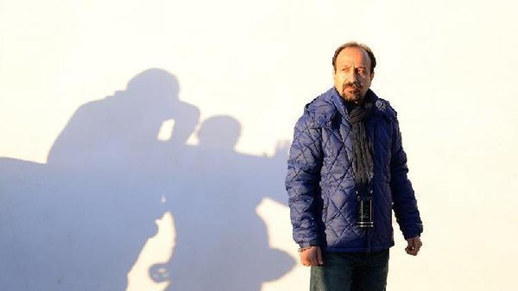 İranlı yönetmen Farhadi, Oscar törenine katılmama kararı aldı