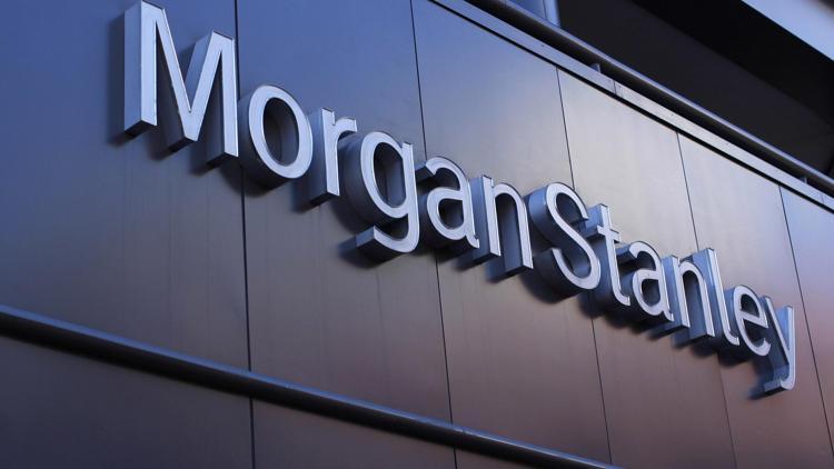 Morgan Stanleyden Türkiye açıklaması