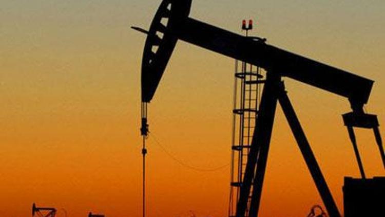 UEAdan petrol açıklaması