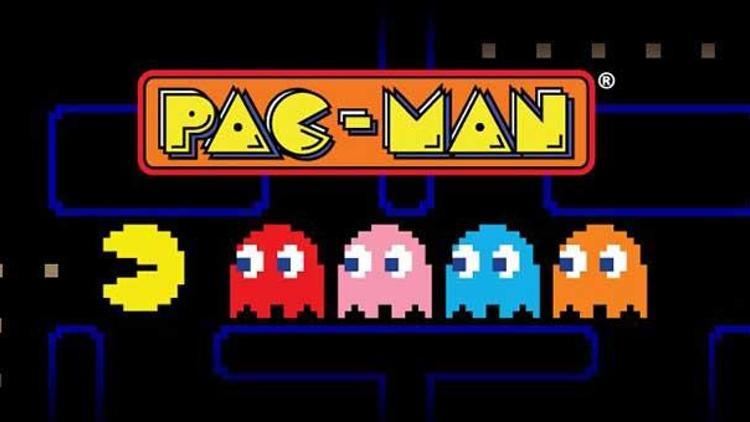 Pac-Mani yaratan isim hayatını kaybetti
