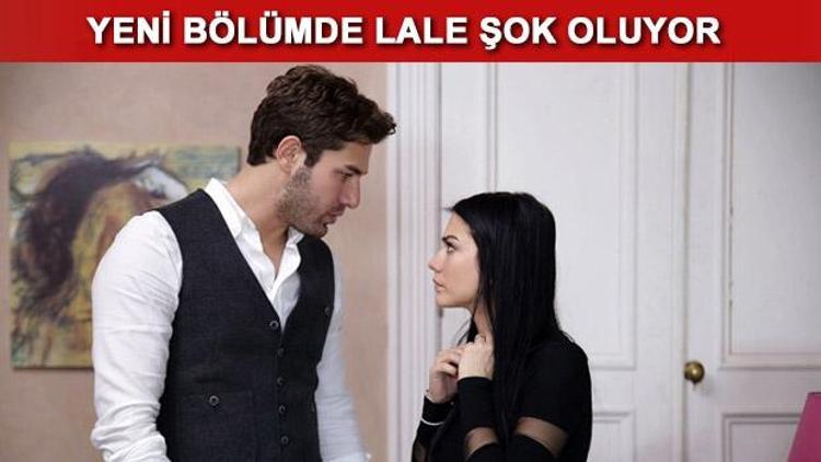 No: 309 34. bölüm fragmanında mutluluk operasyonu devam ediyor