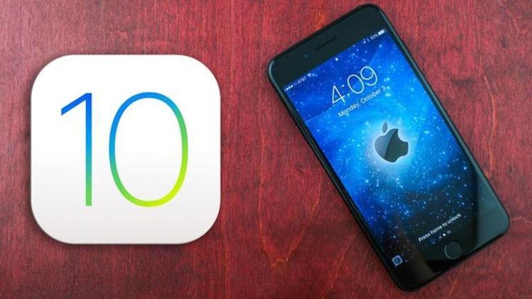 iOS 10.3 ile gelecek 4 yeni özellik