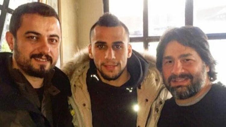 Gaziantepspor, Hatira’yı renklerine bağladı