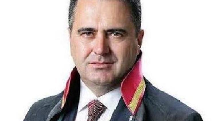 İzmir Barosu CMK tarifesinin iptali için dava açtı