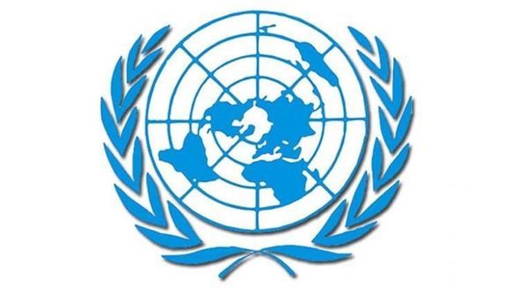 BM, Türkiyenin talebini kabul etti: 3 dernek için tavsiye kararı